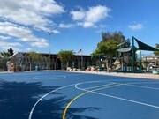 Photo - Wilma54 Unit 2754