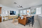 Photo - 301 Cassidy St Apartment Unit ID1248647P