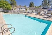 Photo - Mountain View Apartments