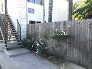 Photo - 1248 N Las Palmas Ave Apartment Unit 3