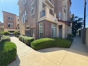 Photo - 13639 Foster Ave