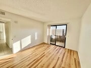Photo - 2BD/2BTH with Central A/C, Private Patio, Walk-In Closet, Onsite Laundry, and Parking! Unit 04