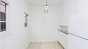 Photo - 132 N La Peer Dr Apartment Unit 132 N La Peer Dr  1