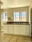 Photo - 4465 Turquoise St Condo Unit 4339-4339