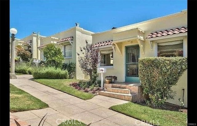 Photo - 2411 3rd St Unit K