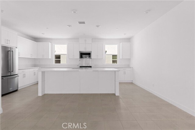 Photo - 2631 Everly Dr