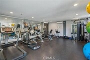 Photo - 11162 Camarillo St Unit 109