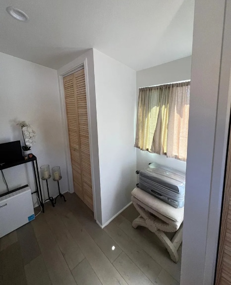 Photo - 2509 Bath St Unit 6