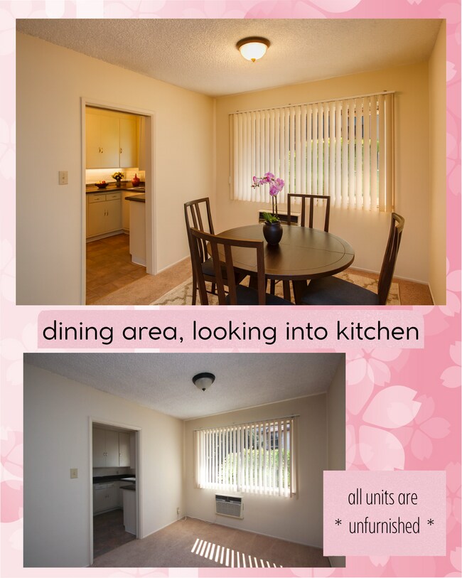 Photo - 245 Colorado Blvd Unit 4b