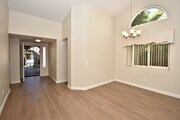 Photo - Updated 2Bed, 2Bath Home in Vista!