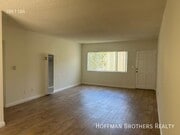 Photo - 5130 Yarmouth Ave Unit 50