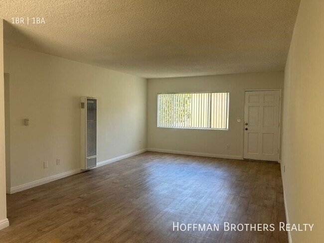 Photo - 5130 Yarmouth Ave Unit 50