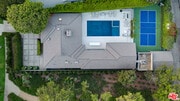 Photo - 602 Whittier Dr House