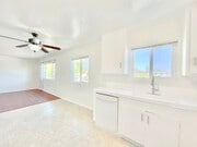 Photo - 10860 Blix St Apartments