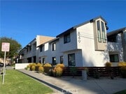 Photo - 849 N Van Ness Ave Unit 5