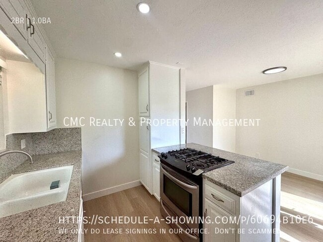 Photo - 19282 Salmon Ln