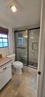Photo - 2019 Carnegie Ln Townhome