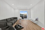 Photo - 360 W Ave 26 Unit 236