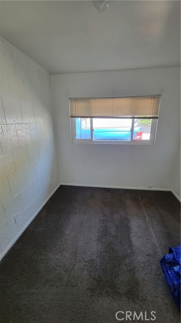 Photo - 7004 Amethyst Ave Unit 3