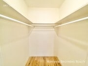 Photo - 400 S Berendo St Unit 207