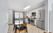 Photo - Beautifully Maintained Rental Unit Available