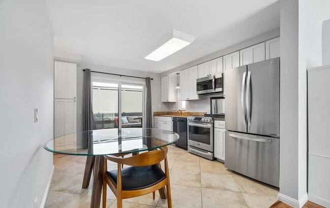Photo - Beautifully Maintained Rental Unit Available