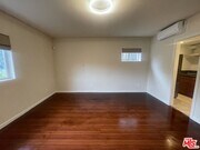 Photo - 4921 Kester Ave Unit 8