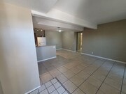Photo - Single-Story 1-Bedroom Condo in a Highland...