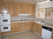 Photo - 3 Bedrooms/2 Bathrooms Single Story Home i...
