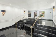 Photo - 1121 N Olive Dr Condo Unit 209