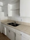 Photo - 23611 Arlington Ave Unit B