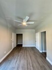 Photo - 1416 &amp; 1418 Apartment Unit 1416