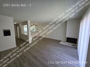 Photo - 2201 Gates Ave Apartment Unit 2