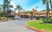 Photo - 955 Postal Way Townhome