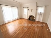 Photo - 4803 Toland Way House