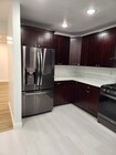 Photo - 461 Smith Ave