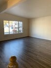 Photo - 217 Crest Dr Townhome