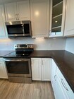Photo - Beautiful 3 bed, 2 bath Townhome close to USD and Mission Valley!