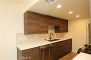 Photo - 10420 Bogardus Ave Condo Unit 1