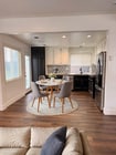 Photo - DETACHED 3bed home in the desirable Magnolia Lane community of Las Flores!