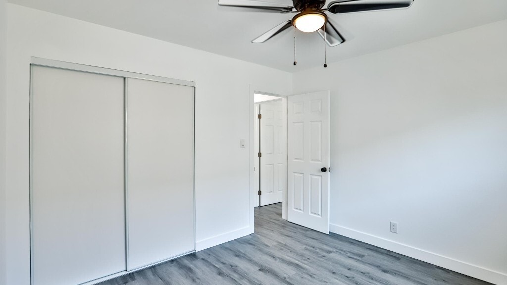 Photo - 5838 Allston St Unit #2