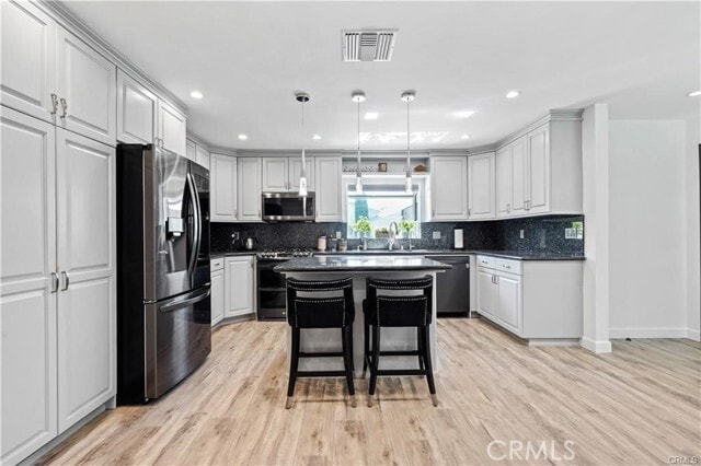 Photo - 17140 Stare St