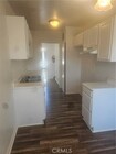 Photo - 1545 Sepulveda Ave Townhome
