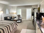 Photo - 73850 Fairway Dr Condo Unit 133 Shadow Mountain Resor
