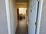 Photo - 1030 West Olive Ave