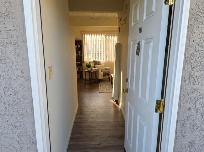 Photo - 1030 West Olive Ave