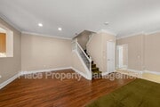 Photo - 6223 Avenida De Las Vistas Townhome