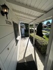 Front Porch - 11235 Lynrose St