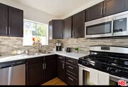 Photo - 5428 Colfax Ave Condo Unit #A