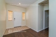 Photo - 7833 Calle Del Rio St